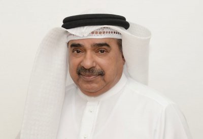 "الهلال الأحمر": البحرين تواصل تعزيز مكانتها على الخارطة العالمية للعمل الإغاثي والإنساني