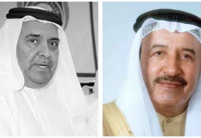 محافظ المحرق: الشكر وعظيم الامتنان لجلالة الملك على أمره السامي بإطلاق اسم الشيخ حمد بن أحمد آل خليفة على أحد شوارع المحرق