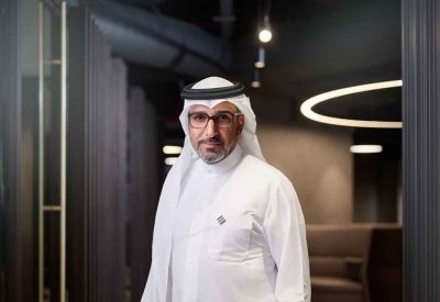 "خليجي بنك" يحقق 3.008 مليون دينار أرباح صافية عائدة إلى المساهمين في الربع الأول من العام 2024 