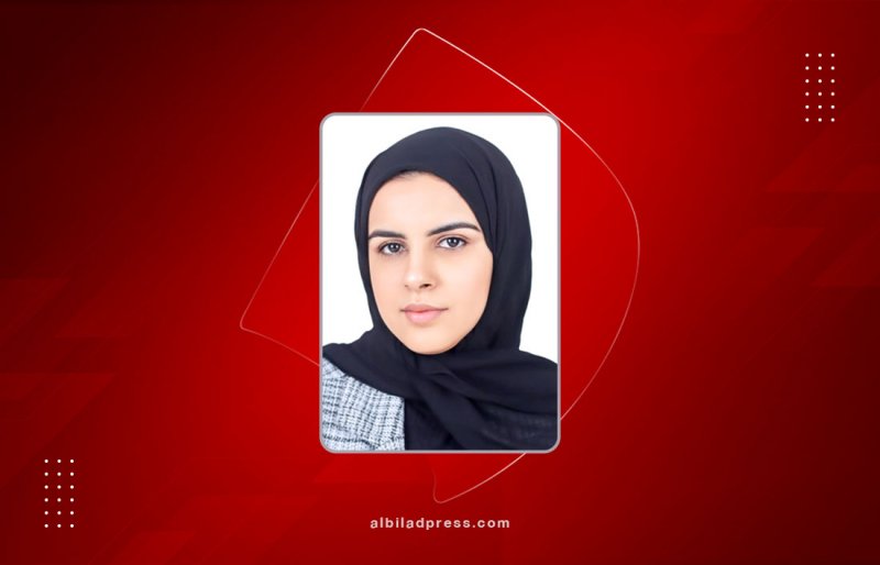قضايا قانونية: الحبس أو الغرامة عقوبة منع المستحق من زيارة المحضون