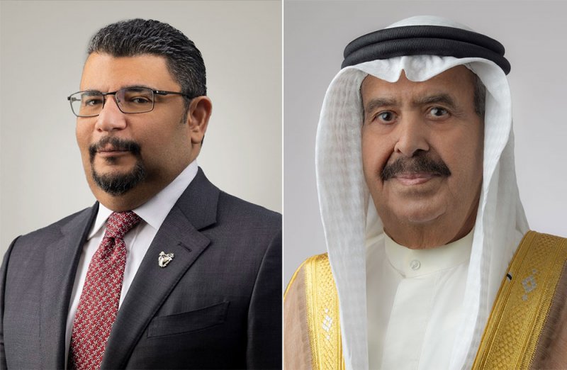 "الكهرباء": اعتماد خطة متكاملة للتحول الرقمي