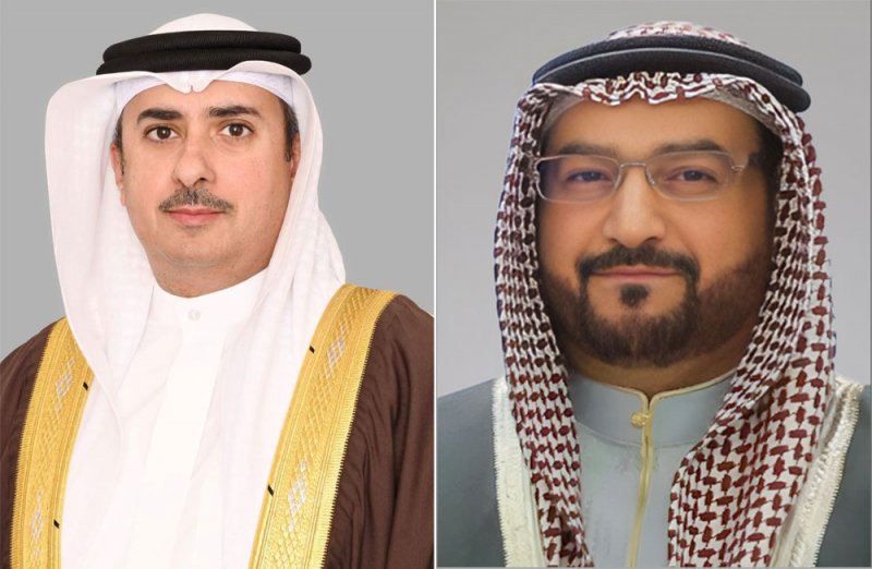 "العدل": الرقية الشرعية لا تأخذ طابع المهنة ولا وجود لمختصين شرعيون متفرغون لها
