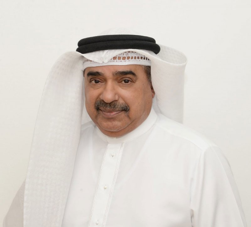 "الهلال الأحمر": البحرين تواصل تعزيز مكانتها على الخارطة العالمية للعمل الإغاثي والإنساني