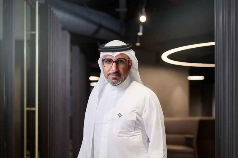 "خليجي بنك" يحقق 3.008 مليون دينار أرباح صافية عائدة إلى المساهمين في الربع الأول من العام 2024 