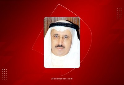 النصف لـ"البلاد": للتركيز على قضايا التنمية وفي مقدمتها الاقتصاد والتعليم