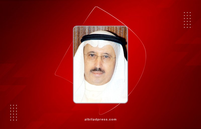 النصف لـ"البلاد": للتركيز على قضايا التنمية وفي مقدمتها الاقتصاد والتعليم