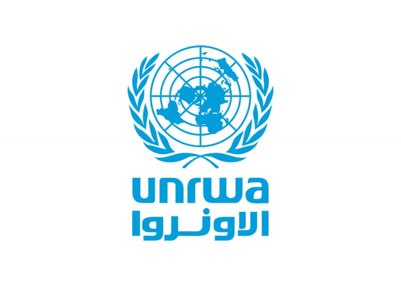 الأونروا تغلق مقرها بالقدس بعد إضرام مستوطنين النار بمحيطه