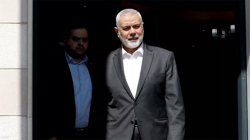 حماس: بذلنا كل الجهود مع الوسطاء.. الآن سنعيد النظر