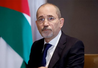 الأردن: التصويت الأممي بشأن فلسطين يثبت أن إسرائيل "منبوذة"