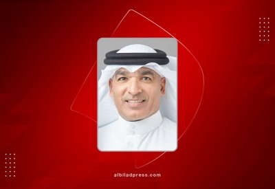 التكافل الدولية تعلن عن نتائجها المالية للثلاثة أشهر المنتهية في 31 مارس 2024م
