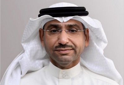 أمانة العاصمة تنفذ مشروع تأهيل مكيفات سوق المنامة المركزي 