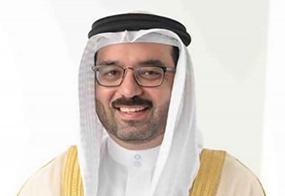 السلوم: نتوقع قرارات اقتصادية وسياسية مهمة في القمة العربية "الاستثنائية" بالمنامة