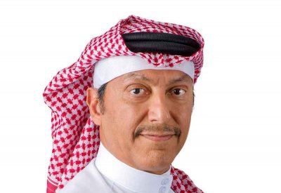 رئيس اتحاد السلة يؤكد الفخر والاعتزاز باستمرار كأس خليفة بن سلمان