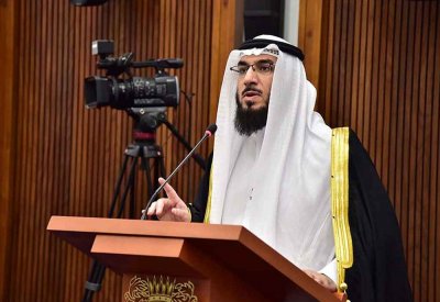 النائب الحسيني: "قمة البحرين" تؤكد الأدوار الاستراتيجية لمملكة البحرين في النهوض بالعلاقات العربية ودعم استقرار الوطن العربي