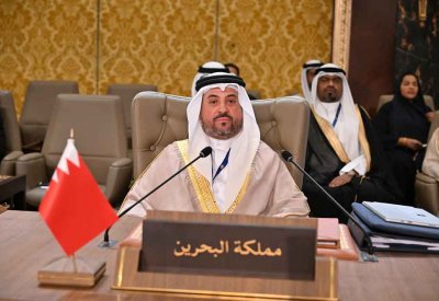 وكيل وزارة المالية والاقتصاد الوطني للشؤون المالية يترأس اجتماع كبار المسؤولين للمجلس الاقتصادي والاجتماعي