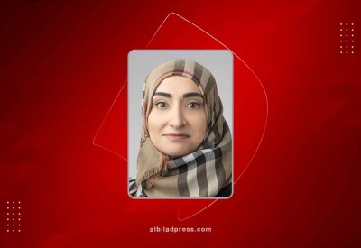  د. السلمان: " قمة البحرين" حدث تاريخي وإستراتيجي لدعم الاستقرار في الوطن العربي