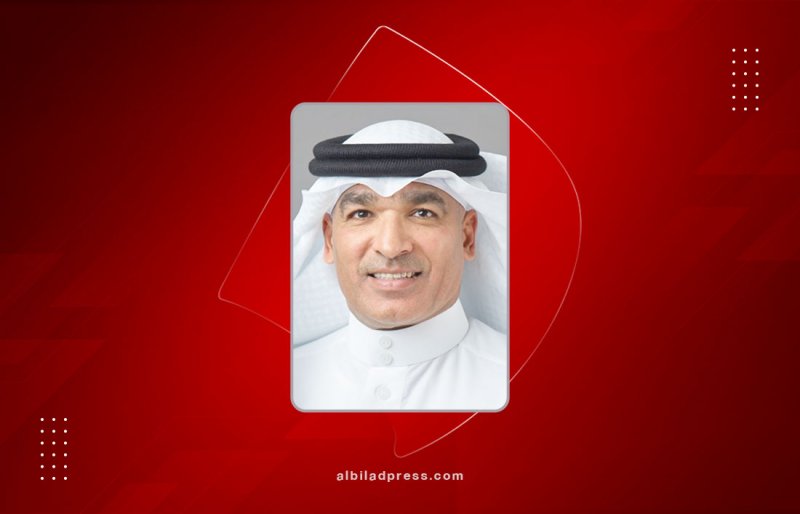 التكافل الدولية تعلن عن نتائجها المالية للثلاثة أشهر المنتهية في 31 مارس 2024م