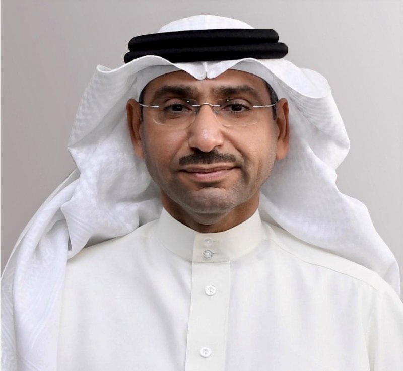 أمانة العاصمة تنفذ مشروع تأهيل مكيفات سوق المنامة المركزي 