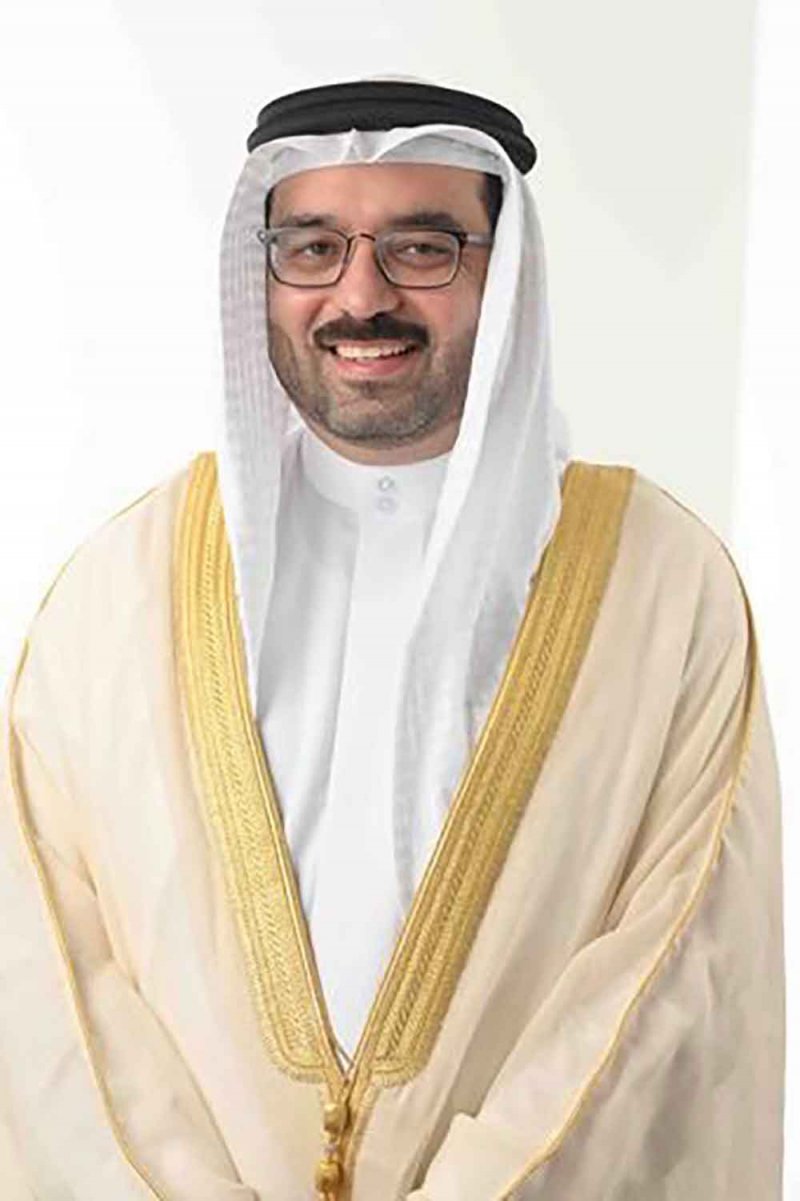 السلوم: نتوقع قرارات اقتصادية وسياسية مهمة في القمة العربية "الاستثنائية" بالمنامة