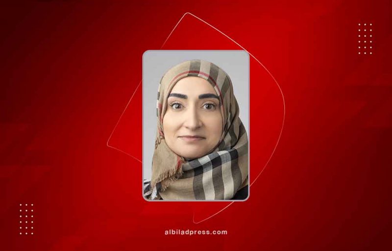  د. السلمان: " قمة البحرين" حدث تاريخي وإستراتيجي لدعم الاستقرار في الوطن العربي
