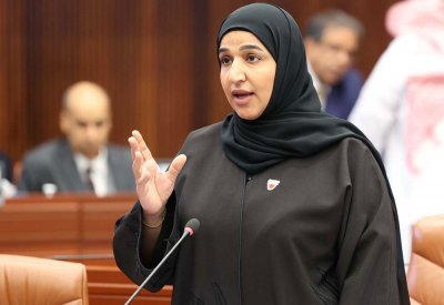 السيد: ضرورة مراجعة اشتراطات الترخيص لبناء العمارات والبنايات متعددة الطوابق