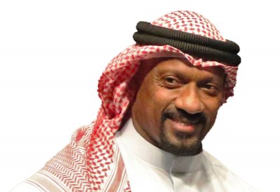 تدشين رخصة التدريب البدني الأولى وتخريج أول دفعة للبرنامج