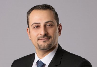 بنك البحرين والكويت يمنح عملائه فرصة الفوز بتسديد فوائد قروضهم الشخصية