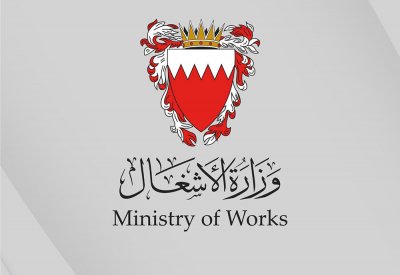 وزارة الأشغال: الانتهاء من مشروع إنشاء الصرف الصحي بمجمع 711 في منطقة توبلي