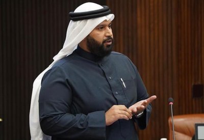 الظاعن: «قمة البحرين» تجسيد للنهج الملكي في تعزيز التضامن العربي