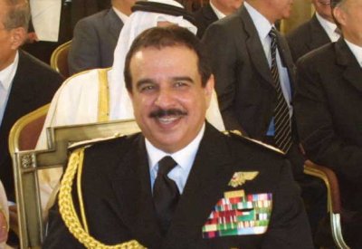 الكلمة السامية في القمة العربية الدورة 14 ببيروت - 27 مارس 2002