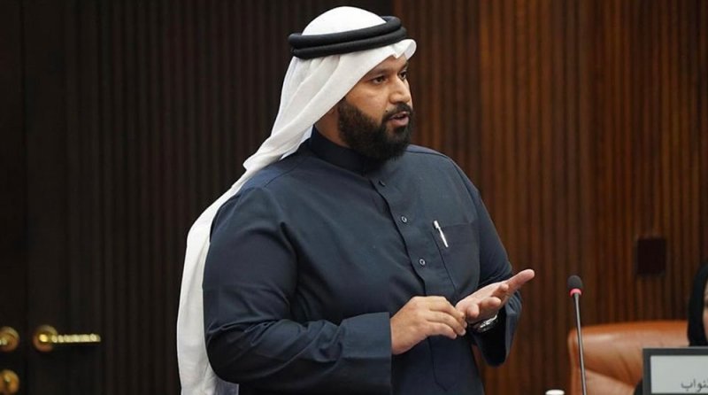 الظاعن: «قمة البحرين» تجسيد للنهج الملكي في تعزيز التضامن العربي