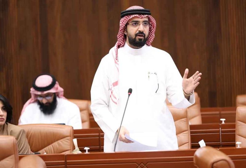 مواقف البحرين راسخة في دعم القضية الفلسطينية