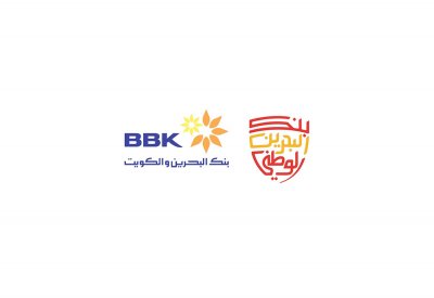 "BBK" و"NBB" بالمراحل الأخيرة لتعيين المستشارين بشأن الاندماج