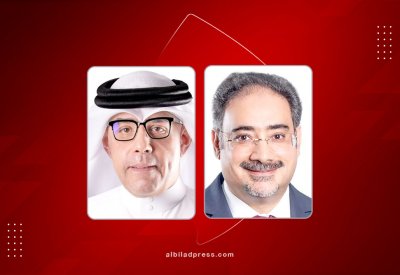 شركة البحرين لمواقف السيارات "أماكن" تعلن عن نتائجها المالية للربع الأول من العام 2024