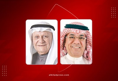 2.4 مليون دينار أرباح "البحرين للأسواق الحرة" للربع الأول 2024