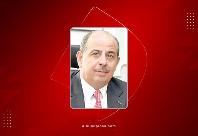 السفير الأردني لـ “البلاد”: البحرين نموذج للسلام... و“الأقرب” إلى القضايا العربية العادلة والمصيرية
