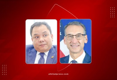 “قمة البحرين” تجسد مــوقفا عـربيا وعالميا