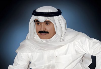 ما هي "نظرة" عميد الكتاب الكويتيين عن قمة البحرين؟