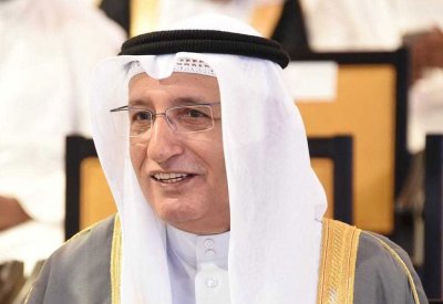 الشايجي: "قمة البحرين" مفصل تاريخي لمرحلة جديدة