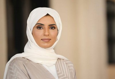 عرض 6 أفلام تدعمها مؤسسة الدوحة للأفلام في مهرجان كان السينمائي