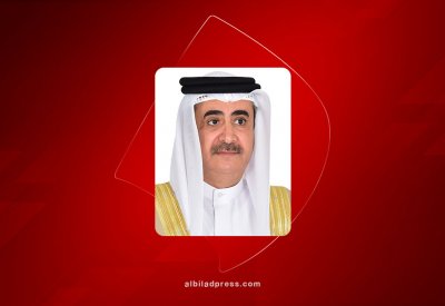النائب العام يصدر قرارًا بإنشاء وحدة المرافعات بالنيابة العامة