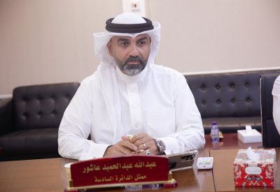 إطلاق حملة تطوعية لمكافحة انتشار البعوض