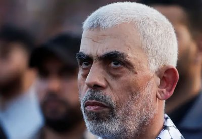 "السنوار لا يختبئ في رفح".. صحيفة أميركية تكشف تلميحات استخباراتية عن مكانه
