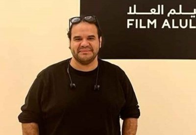 كان السينمائي الدولي 2024.. اليوم الافتتاح بفيلم "الفصل الثاني"