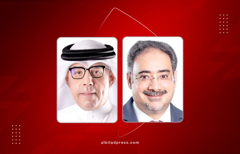 شركة البحرين لمواقف السيارات "أماكن" تعلن عن نتائجها المالية للربع الأول من العام 2024