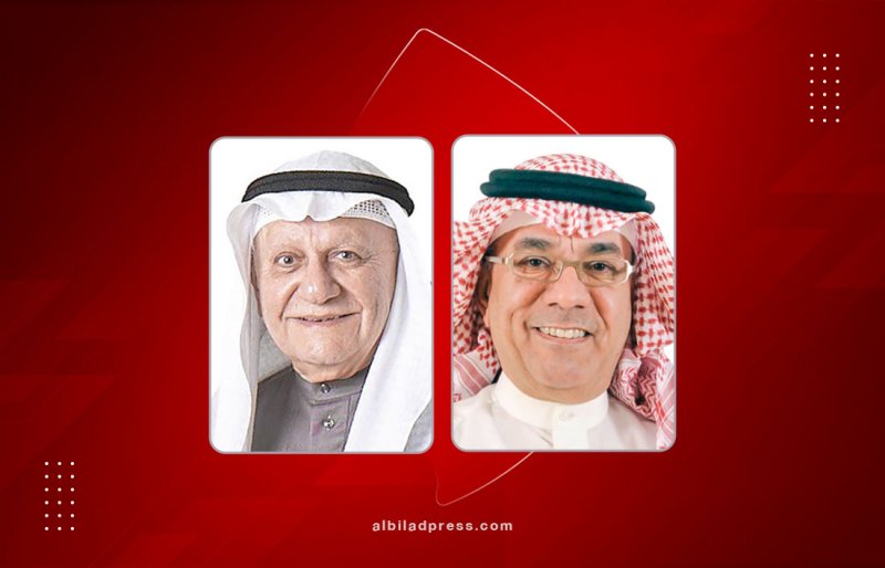 2.4 مليون دينار أرباح "البحرين للأسواق الحرة" للربع الأول 2024