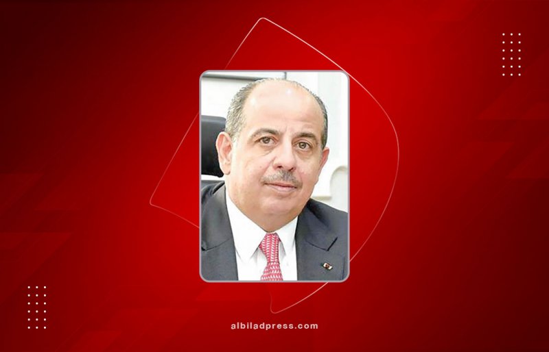 السفير الأردني لـ “البلاد”: البحرين نموذج للسلام... و“الأقرب” إلى القضايا العربية العادلة والمصيرية