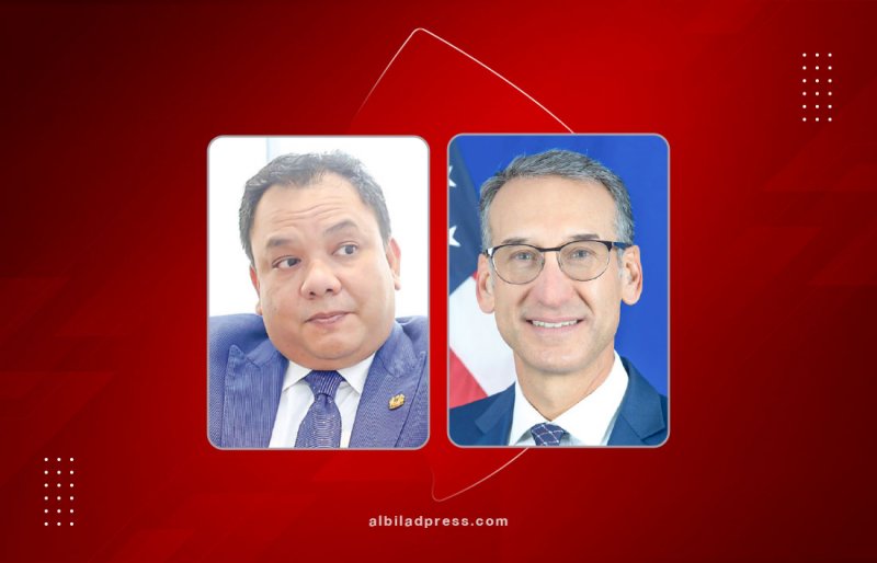 “قمة البحرين” تجسد مــوقفا عـربيا وعالميا