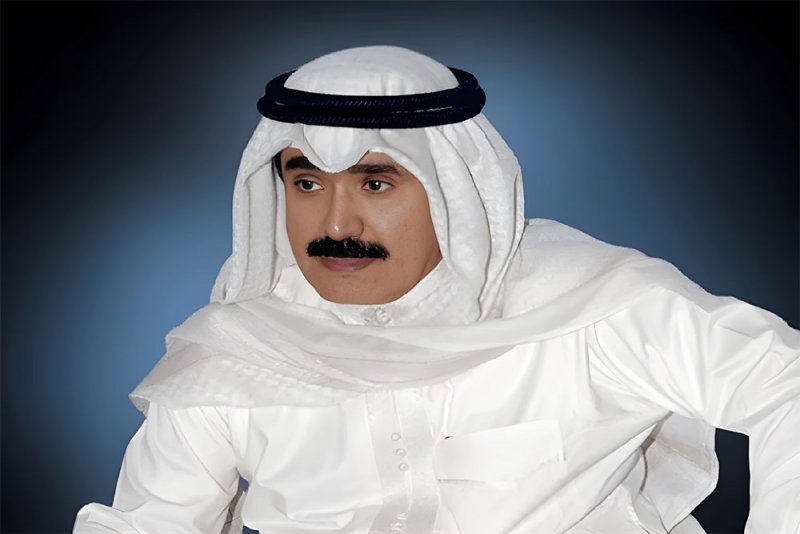 ما هي "نظرة" عميد الكتاب الكويتيين عن قمة البحرين؟