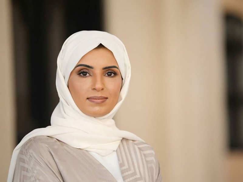 عرض 6 أفلام تدعمها مؤسسة الدوحة للأفلام في مهرجان كان السينمائي